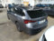 preview Skoda Octavia #1