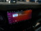 preview Skoda Octavia #5