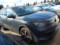 preview Volkswagen Tiguan #0