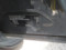 preview Volkswagen Tiguan #4