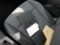 preview Volkswagen Tiguan #5