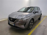 Photo car #7720429