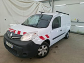 Photo car #7720434