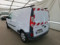preview Renault Kangoo #1