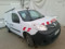 preview Renault Kangoo #3