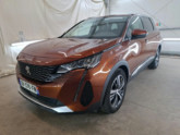 Photo car #7720438