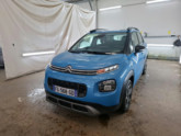 Photo car #7720439