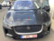 preview Jaguar I-Pace #2