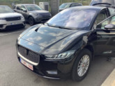 Photo car #7721064