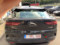 preview Jaguar I-Pace #3
