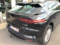 preview Jaguar I-Pace #1