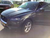 Photo car #7721065