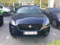preview Jaguar E-Pace #4