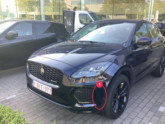 Photo car #7721066