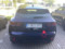 preview Jaguar E-Pace #5
