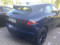 preview Jaguar E-Pace #2