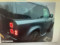 preview Land Rover Defender #2