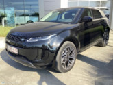 Photo car #7721068