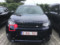 preview Land Rover Discovery #2