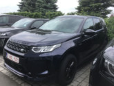 Photo car #7721069