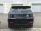 preview Land Rover Discovery #3