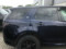 preview Land Rover Discovery #4