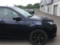 preview Land Rover Discovery #5