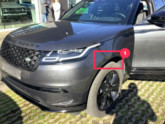 Photo car #7721070