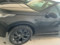 preview Land Rover Discovery Sport #3