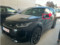 preview Land Rover Discovery Sport #0