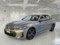 preview BMW 320 #0