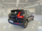 preview Volvo XC40 #1