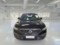 preview Volvo XC40 #5