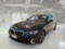 preview BMW 530 #0