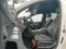 preview Mercedes GLC 300 #2