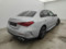 preview Mercedes C 300 #1