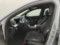 preview Mercedes C 300 #2