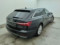 preview Audi A6 #1