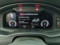 preview Audi A6 #5