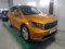preview Skoda Enyaq #2