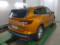 preview Skoda Enyaq #3