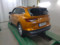 preview Skoda Enyaq #4