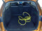preview Skoda Enyaq #5