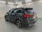 preview Seat Tarraco #2