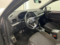 preview Seat Tarraco #4