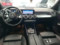 preview Mercedes GLB 200 #4