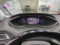 preview Peugeot 308 #5