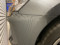 preview Audi A3 #4