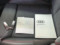 preview Audi A6 #2