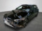 preview Mercedes C-Class #0